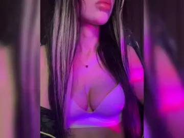 LeCriss  live sex cam