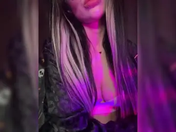 LeCriss  live sex cam