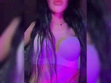 LeCriss  live sex cam
