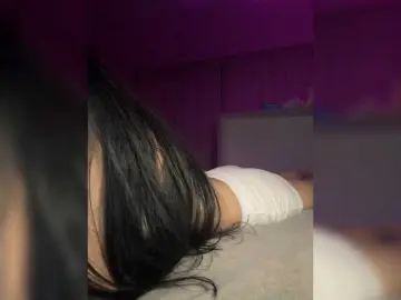 LeCriss  live sex cam