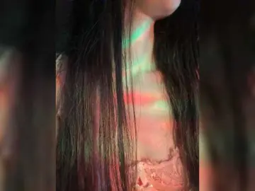 LeCriss  live sex cam