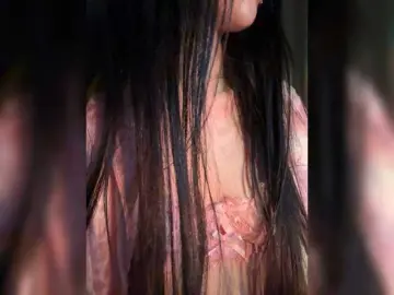 LeCriss  live sex cam