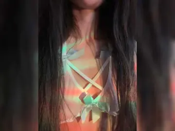 LeCriss  live sex cam
