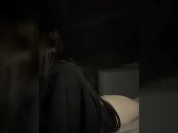 LeCriss  live sex cam