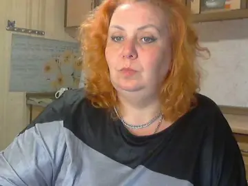 LilyTanya  live sex cam