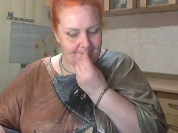 LilyTanya  live sex cam