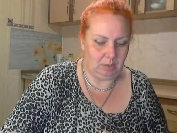 LilyTanya  live sex cam