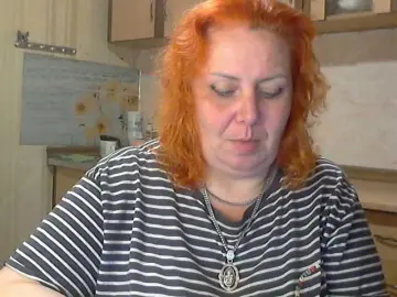 LilyTanya  live sex cam