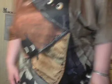 LilyTanya  live sex cam