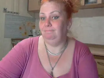 LilyTanya  live sex cam