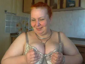 LilyTanya  live sex cam