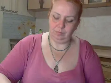 LilyTanya  live sex cam