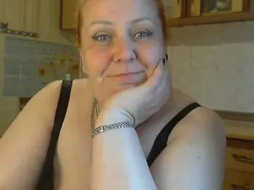 LilyTanya  live sex cam