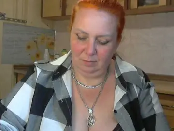 LilyTanya  live sex cam