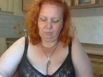 LilyTanya  live sex cam