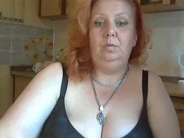 LilyTanya  live sex cam