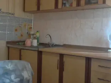 LilyTanya  live sex cam