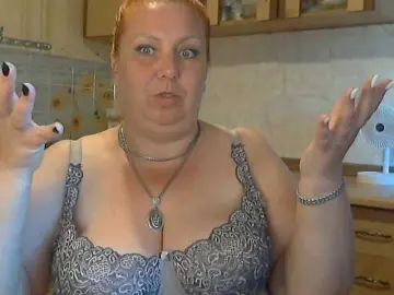 LilyTanya  live sex cam