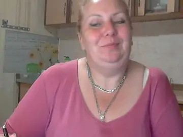 LilyTanya  live sex cam