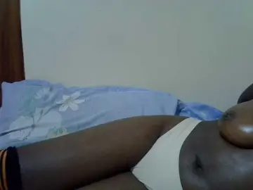 Lma01  live sex cam