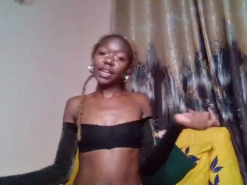 MemeLovesx  live sex cam