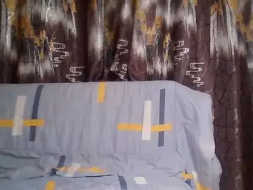 MemeLovesx  live sex cam