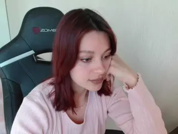 MilaKis-99  live sex cam