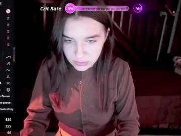 MilaniaCartie  live sex cam