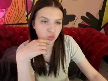 MilaniaCartie  live sex cam