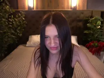 MilaniaCartie  live sex cam