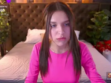 MilaniaCartie  live sex cam