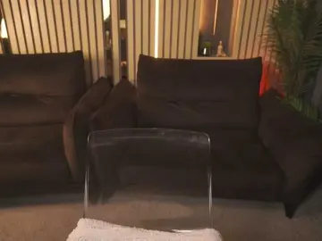 MilaniaCartie  live sex cam