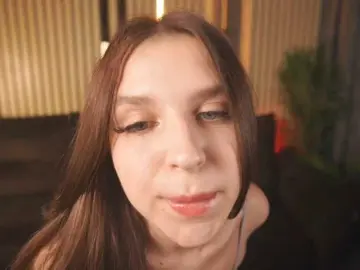 MilaniaCartie  live sex cam
