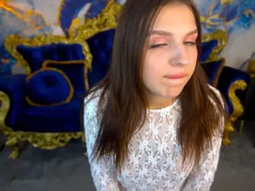 MilaniaCartie  live sex cam