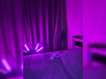 OlyMuse  live sex cam