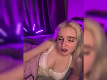 OlyMuse  live sex cam