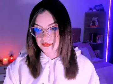 OphelianaRose  live sex cam