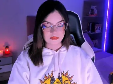 OphelianaRose  live sex cam