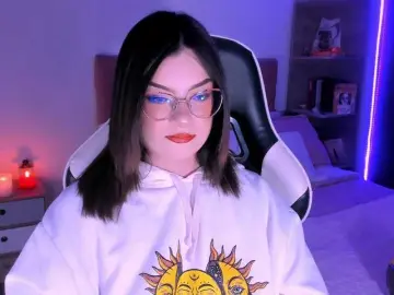 OphelianaRose  live sex cam