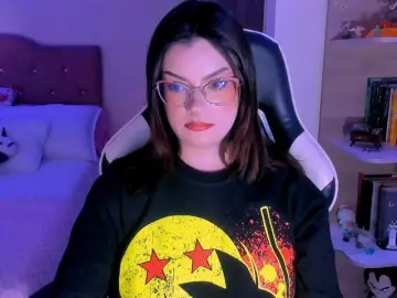 OphelianaRose  live sex cam