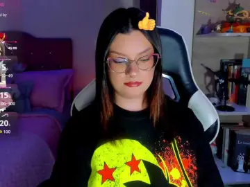 OphelianaRose  live sex cam