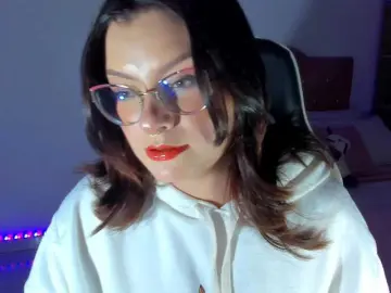 OphelianaRose  live sex cam