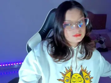 OphelianaRose  live sex cam