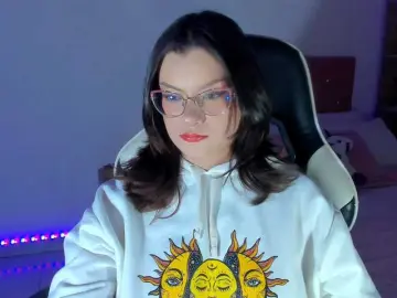 OphelianaRose  live sex cam