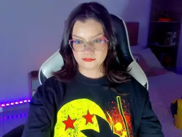 OphelianaRose  live sex cam