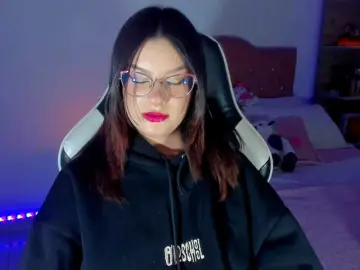 OphelianaRose  live sex cam