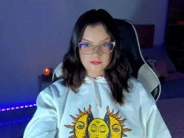 OphelianaRose  live sex cam