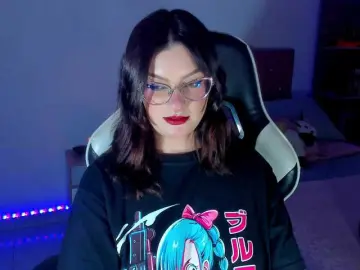 OphelianaRose  live sex cam