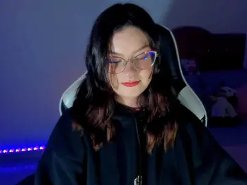 OphelianaRose  live sex cam