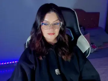 OphelianaRose  live sex cam